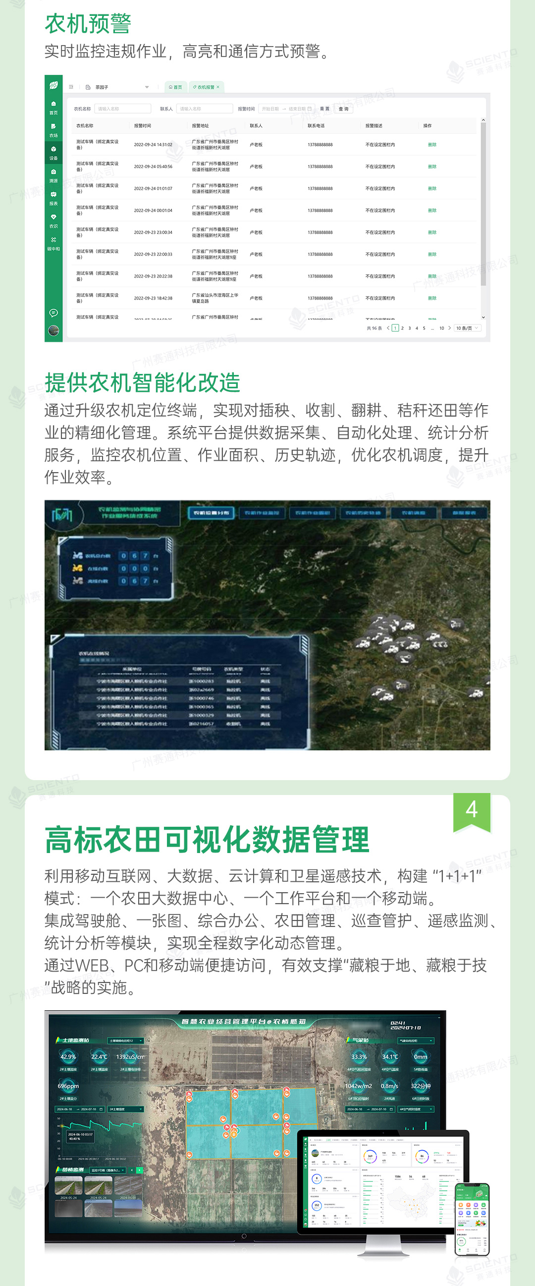 高标准农田解决方案详情页_12.jpg
